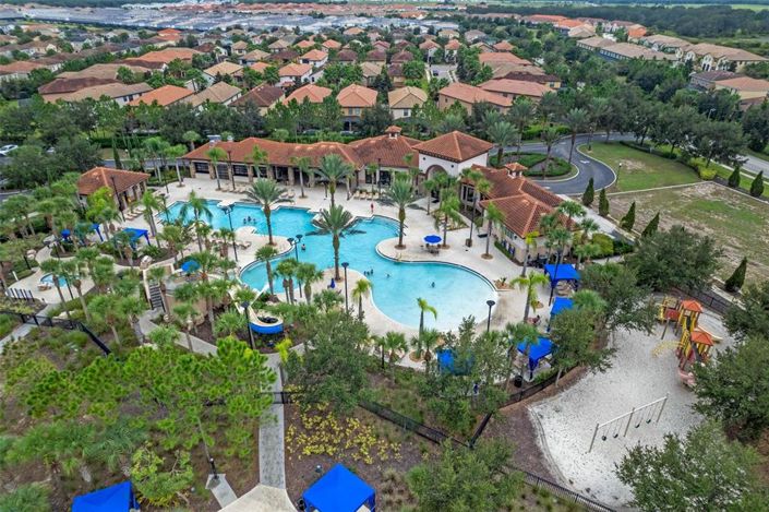 Image No.56-4 Bed Townhouse for sale