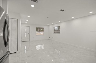 fa005713