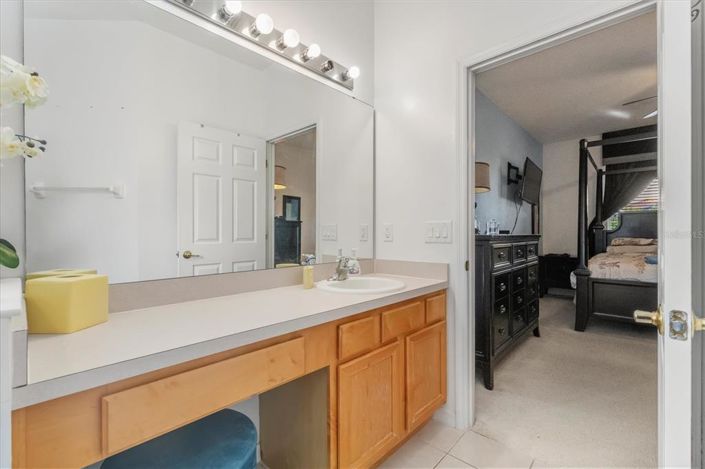 Image No.15-Propriété de 6 chambres à vendre à Davenport