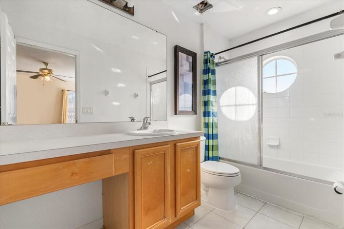 Image No.20-Propriété de 6 chambres à vendre à Davenport