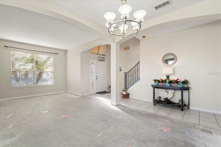 Image No.4-Propriété de 6 chambres à vendre à Davenport