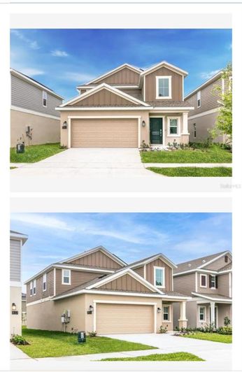 Image No.1-5 Bed Property for sale