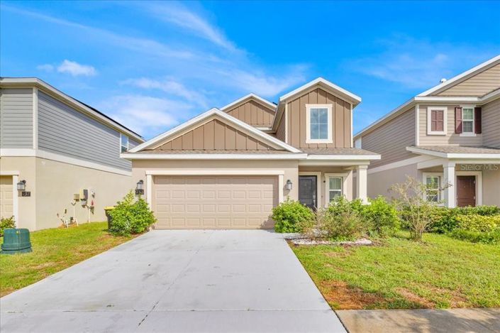 Image No.1-5 Bed Property for sale