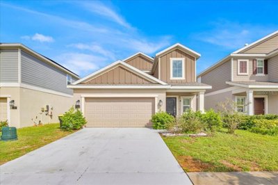 5 Bed Property for sale