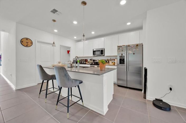 Image No.11-5 Bed Property for sale