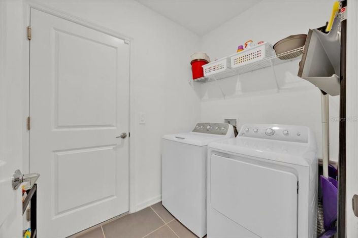 Image No.13-5 Bed Property for sale