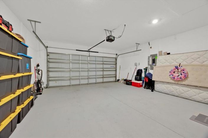 Image No.14-5 Bed Property for sale