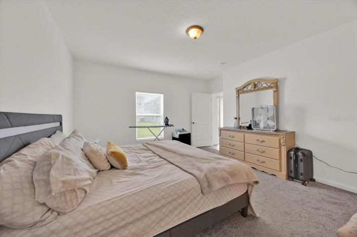 Image No.18-5 Bed Property for sale