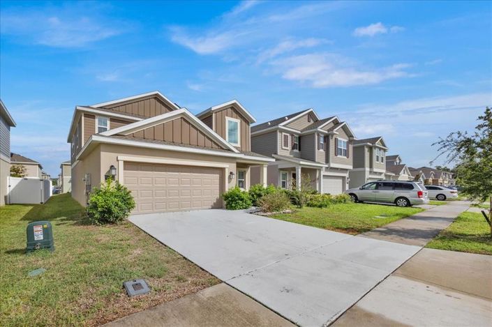 Image No.2-5 Bed Property for sale