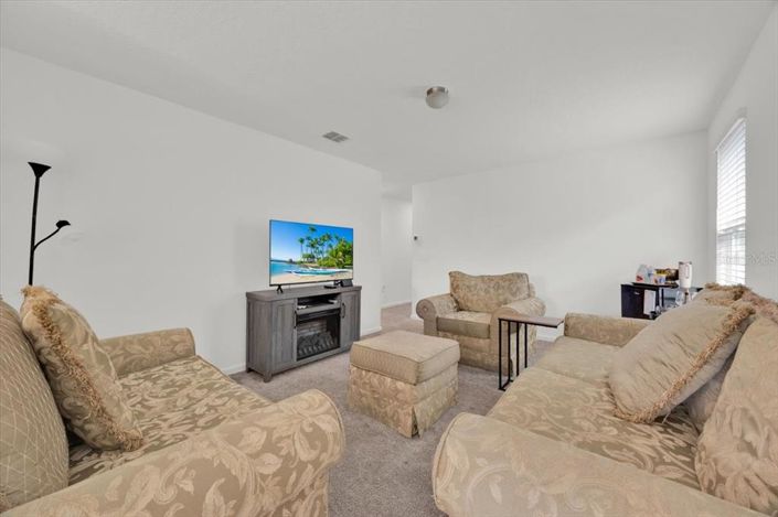 Image No.21-5 Bed Property for sale