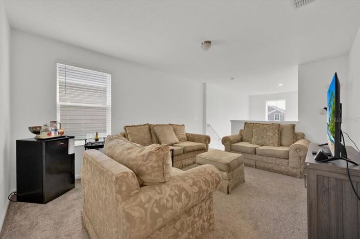 Image No.22-5 Bed Property for sale