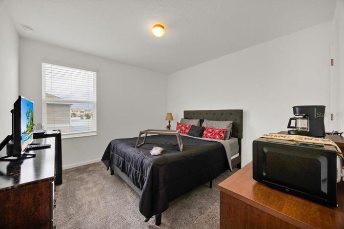 Image No.29-5 Bed Property for sale