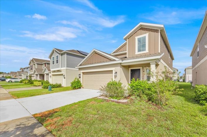 Image No.3-5 Bed Property for sale