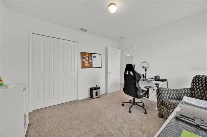 Image No.32-5 Bed Property for sale