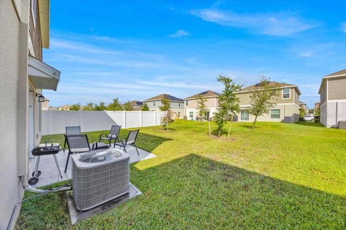 Image No.33-5 Bed Property for sale