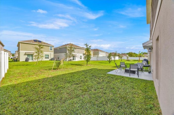 Image No.36-5 Bed Property for sale