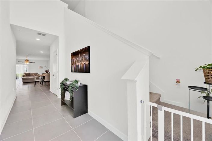 Image No.4-5 Bed Property for sale