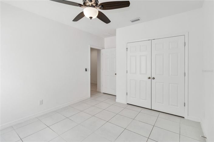 Image No.18-4 Bed Property for sale