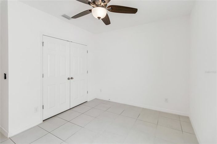 Image No.22-4 Bed Property for sale