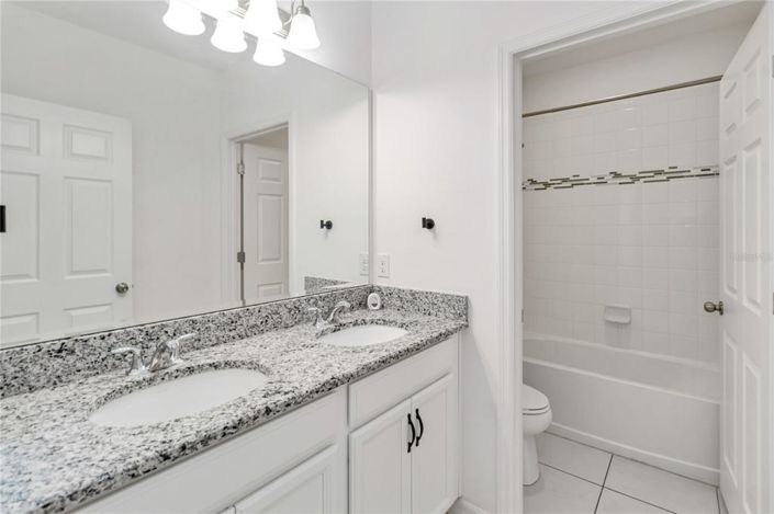 Image No.23-4 Bed Property for sale