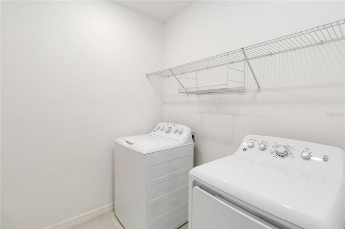 Image No.24-4 Bed Property for sale