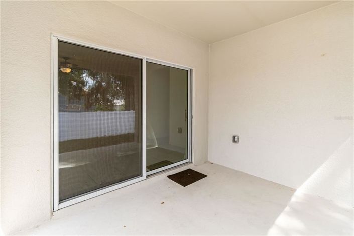 Image No.25-4 Bed Property for sale