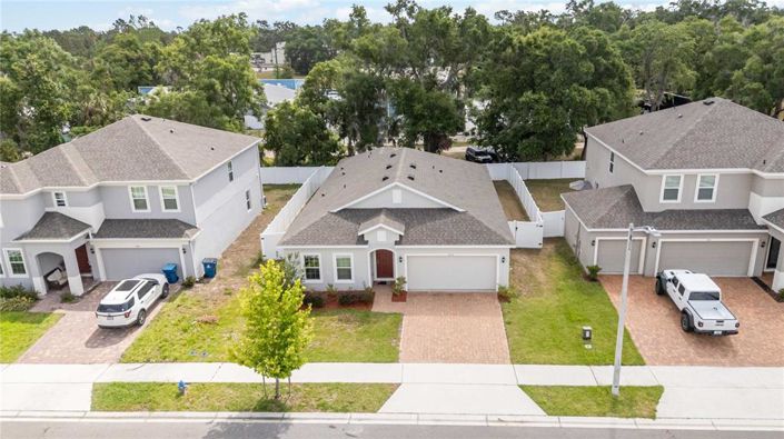 Image No.33-4 Bed Property for sale