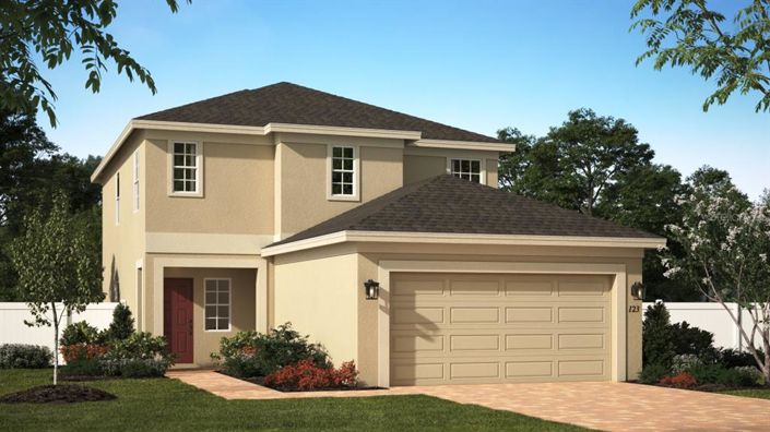 Image No.1-4 Bed Property for sale