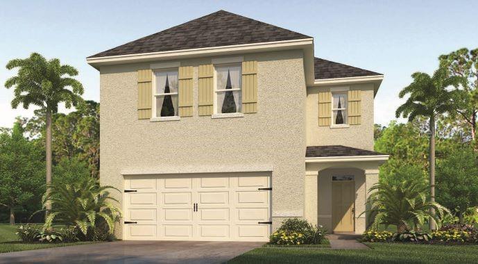 Image No.1-4 Bed Property for sale