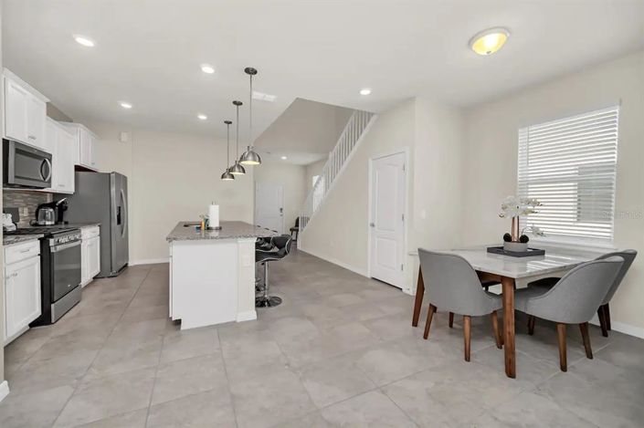 Image No.11-Propriété de 7 chambres à vendre à Davenport