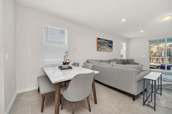 Image No.12-Propriété de 7 chambres à vendre à Davenport