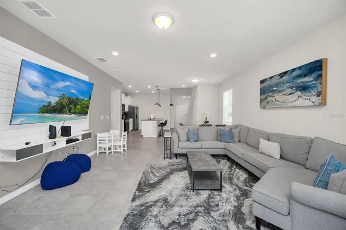 Image No.13-Propriété de 7 chambres à vendre à Davenport