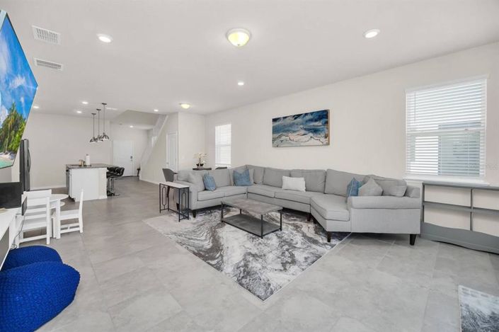 Image No.14-Propriété de 7 chambres à vendre à Davenport