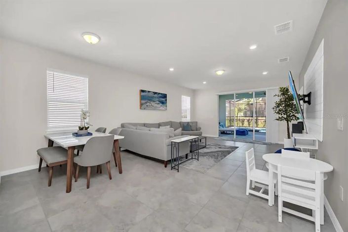 Image No.15-Propriété de 7 chambres à vendre à Davenport