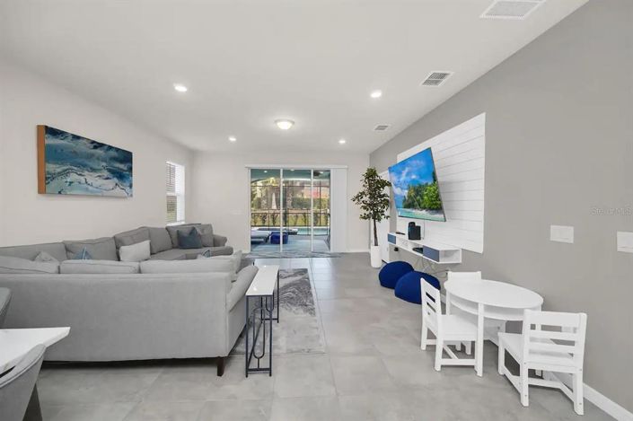 Image No.17-Propriété de 7 chambres à vendre à Davenport