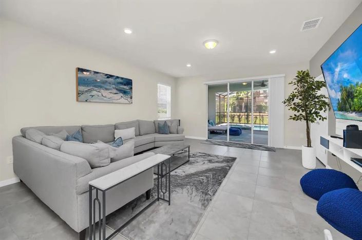 Image No.18-Propriété de 7 chambres à vendre à Davenport