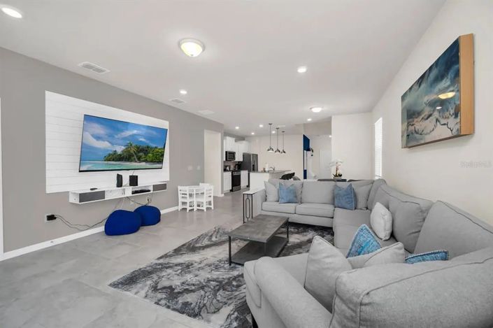 Image No.19-Propriété de 7 chambres à vendre à Davenport