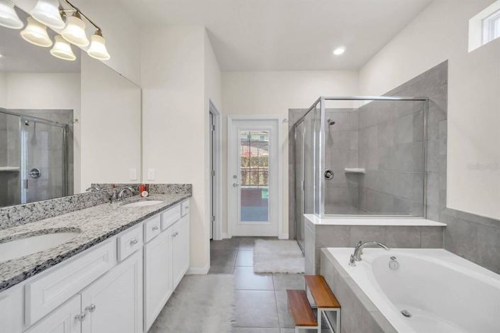 Image No.22-Propriété de 7 chambres à vendre à Davenport