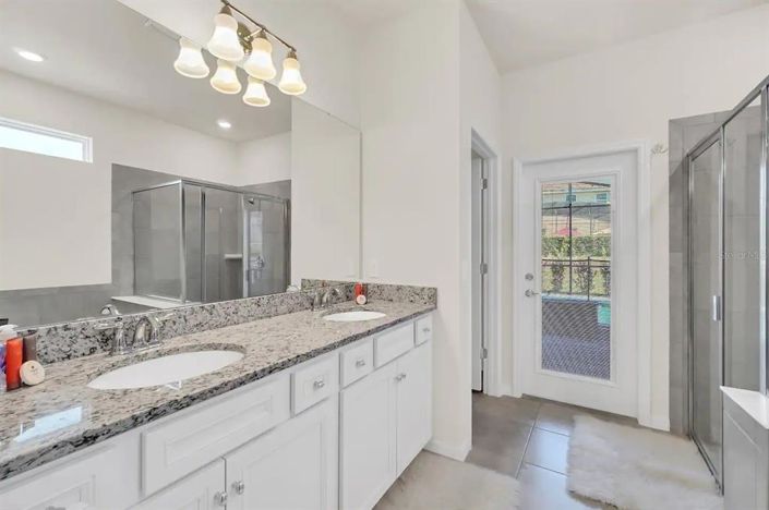 Image No.23-Propriété de 7 chambres à vendre à Davenport