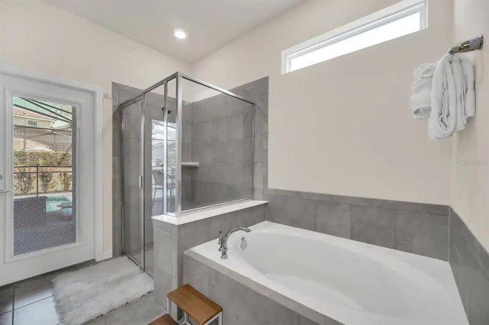 Image No.24-Propriété de 7 chambres à vendre à Davenport