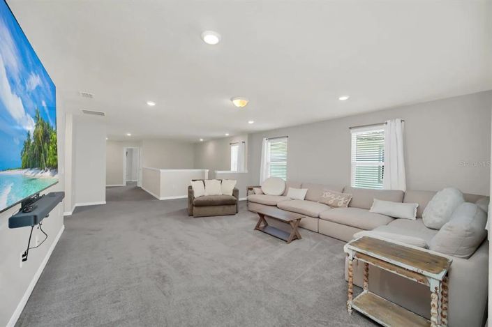 Image No.25-Propriété de 7 chambres à vendre à Davenport