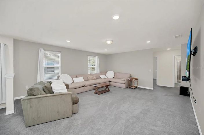 Image No.26-Propriété de 7 chambres à vendre à Davenport