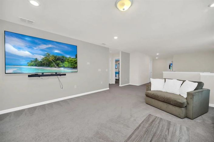 Image No.27-Propriété de 7 chambres à vendre à Davenport