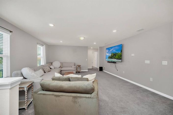 Image No.28-Propriété de 7 chambres à vendre à Davenport