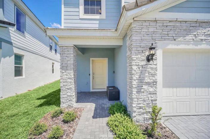 Image No.3-Propriété de 7 chambres à vendre à Davenport