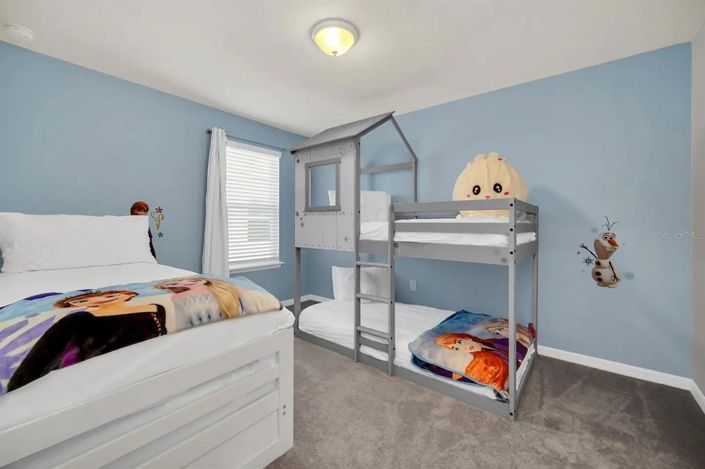 Image No.31-Propriété de 7 chambres à vendre à Davenport