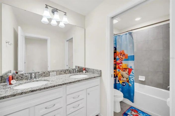 Image No.32-Propriété de 7 chambres à vendre à Davenport