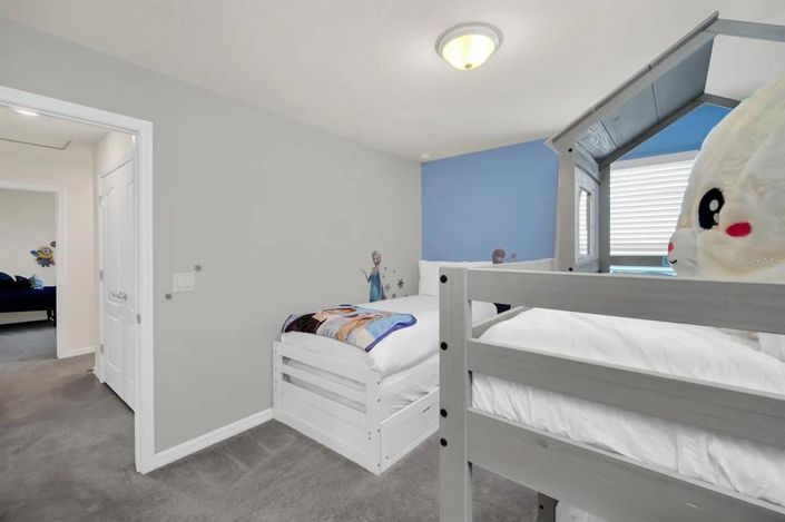 Image No.33-Propriété de 7 chambres à vendre à Davenport