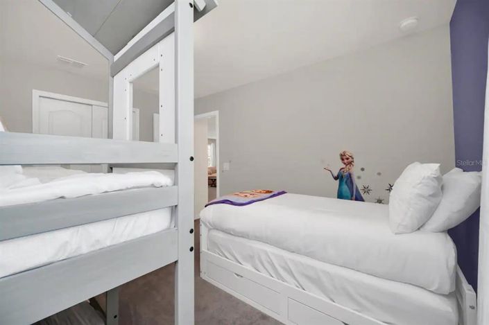 Image No.34-Propriété de 7 chambres à vendre à Davenport