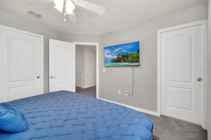 Image No.37-Propriété de 7 chambres à vendre à Davenport